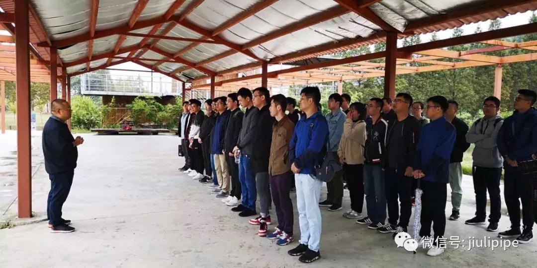 js1996(�й�)���޹�˾