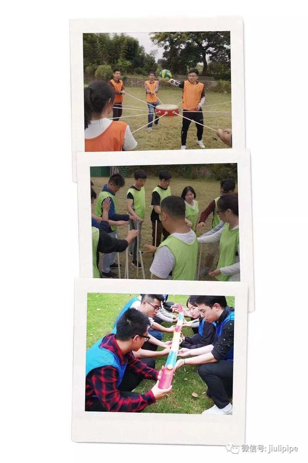 js1996(�й�)���޹�˾