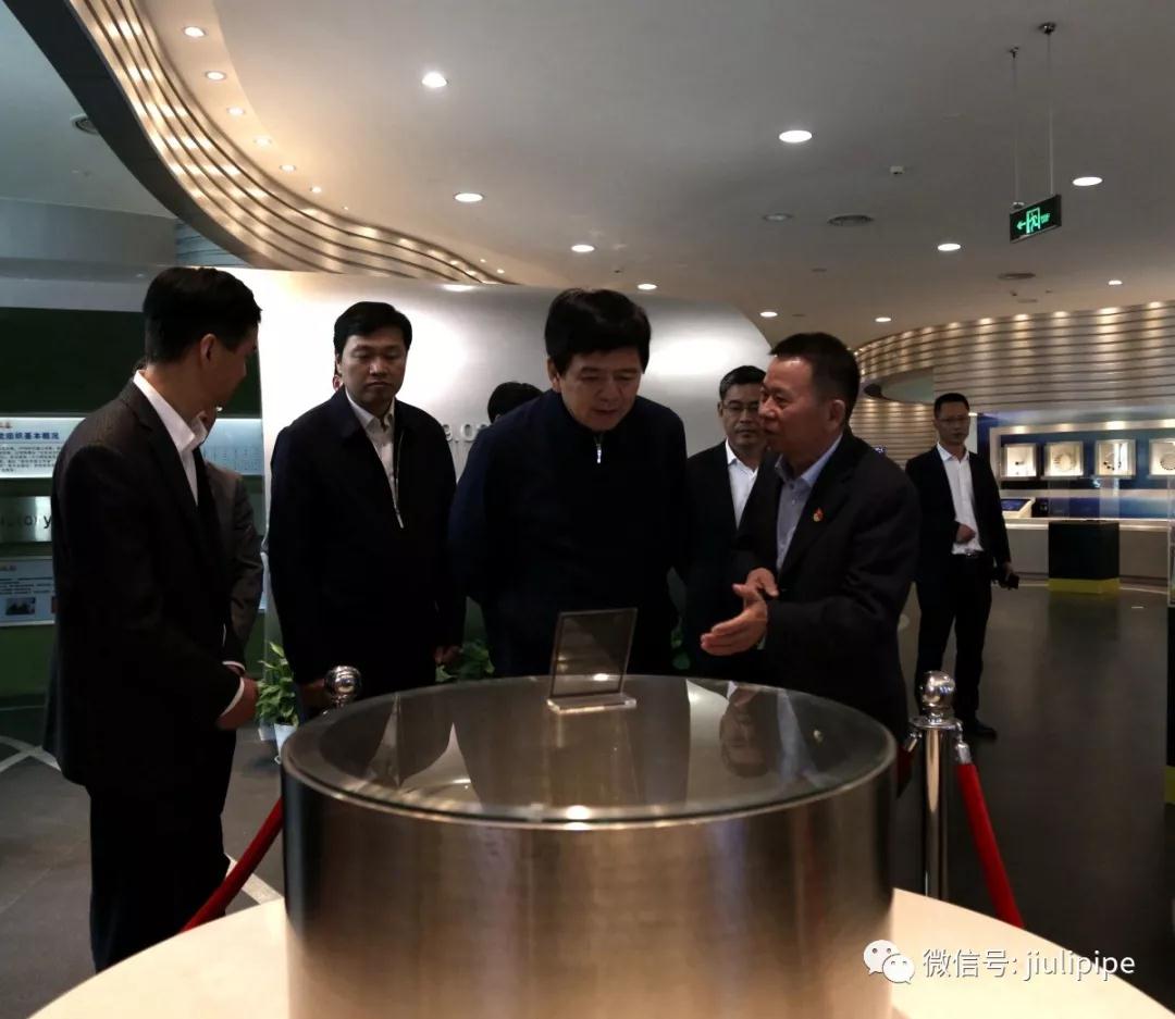 js1996(�й�)���޹�˾