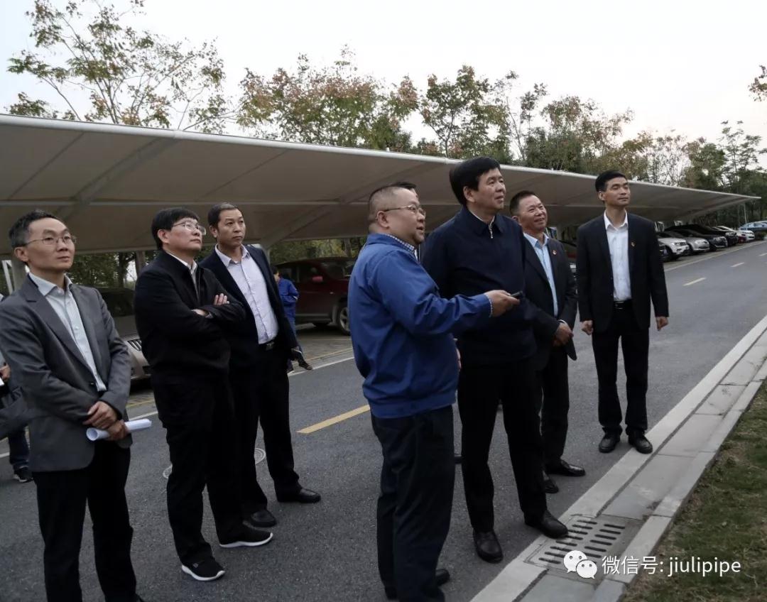 js1996(�й�)���޹�˾