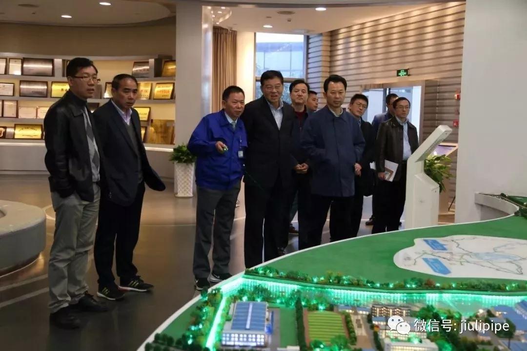 js1996(�й�)���޹�˾