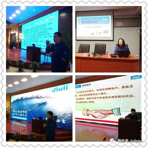 js1996(�й�)���޹�˾