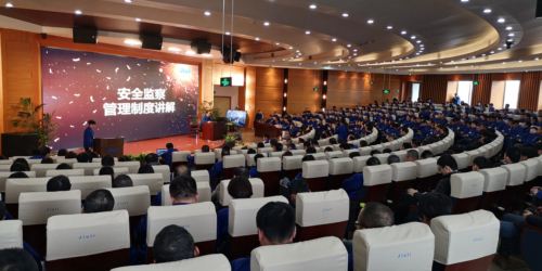 js1996(�й�)���޹�˾