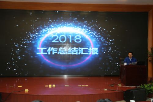 js1996(�й�)���޹�˾