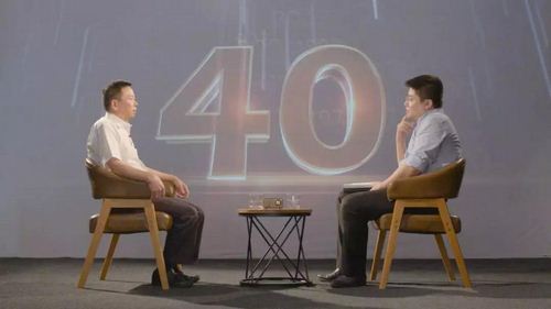 js1996(�й�)���޹�˾