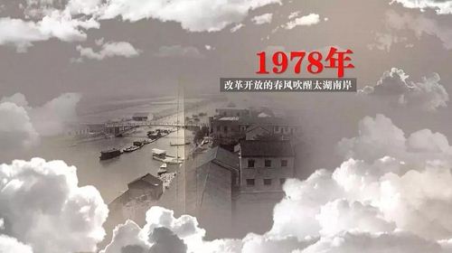 js1996(�й�)���޹�˾