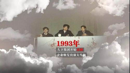 js1996(�й�)���޹�˾