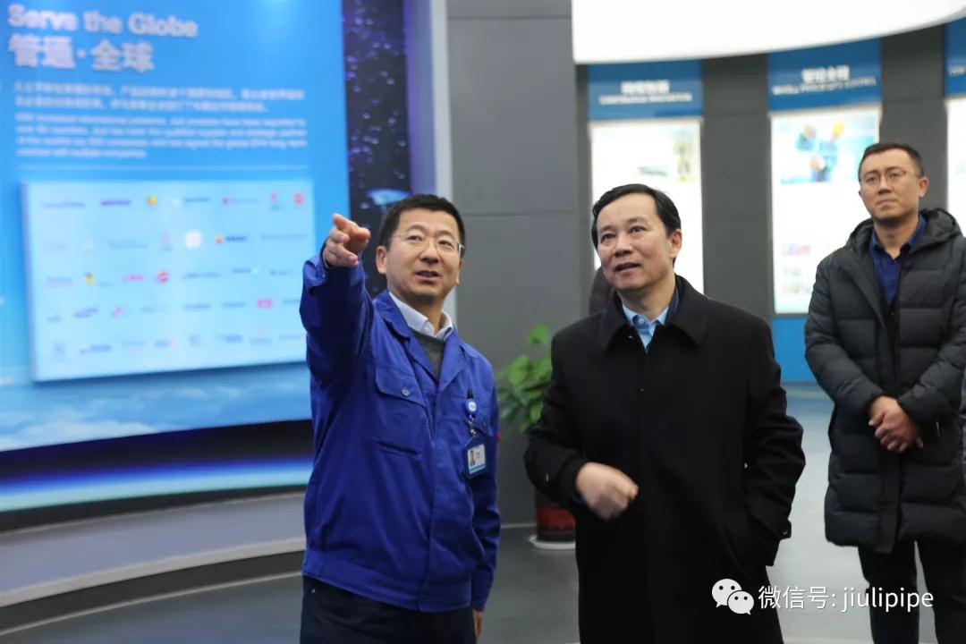 js1996(�й�)���޹�˾