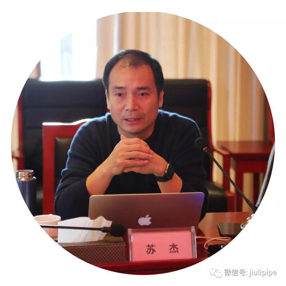 js1996(�й�)���޹�˾