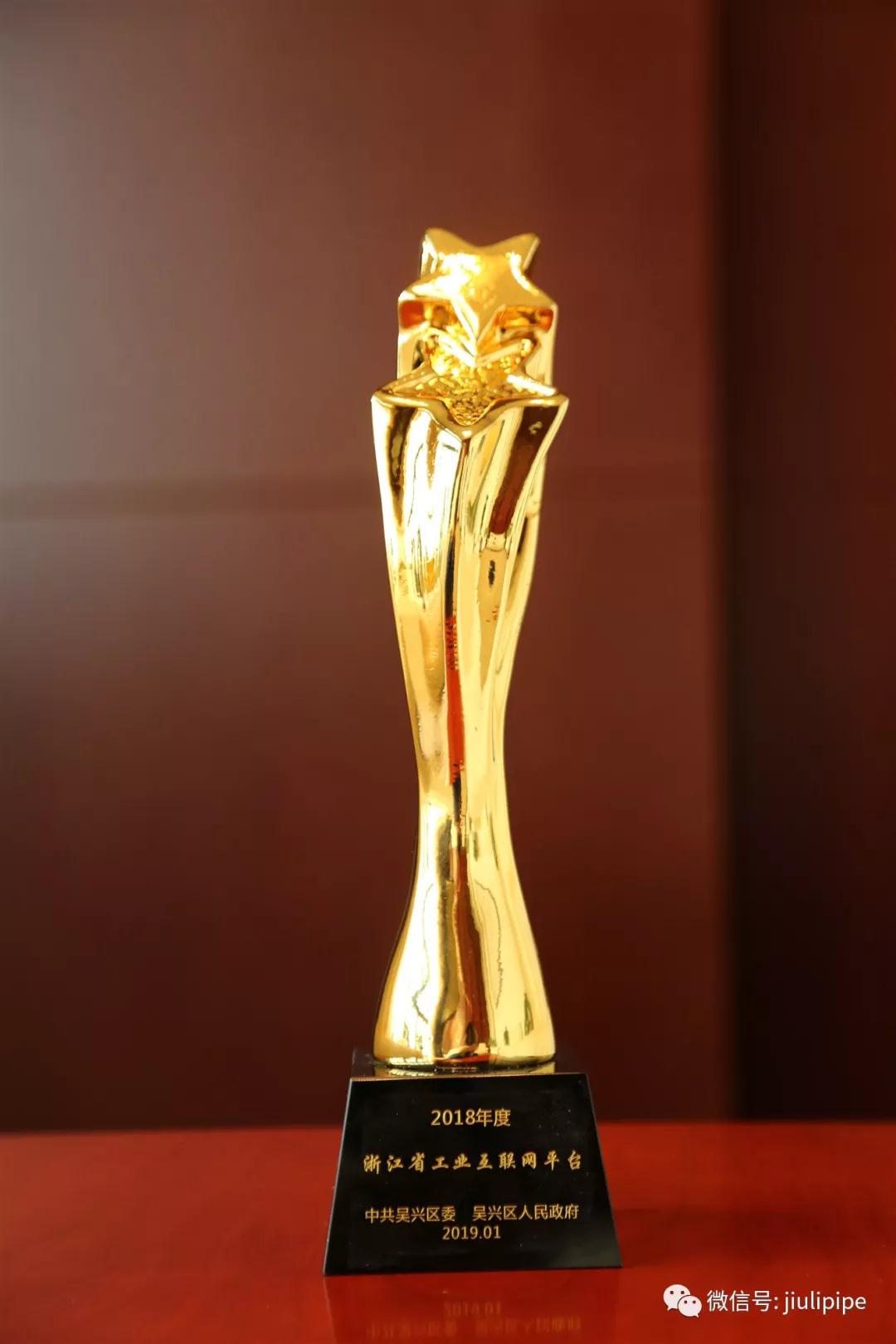 js1996(�й�)���޹�˾