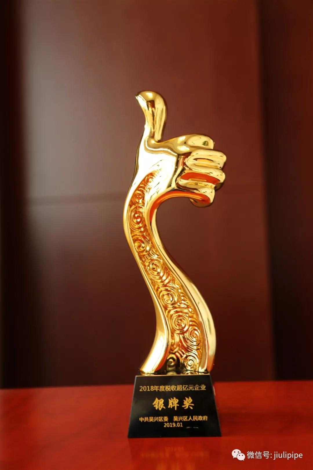 js1996(�й�)���޹�˾