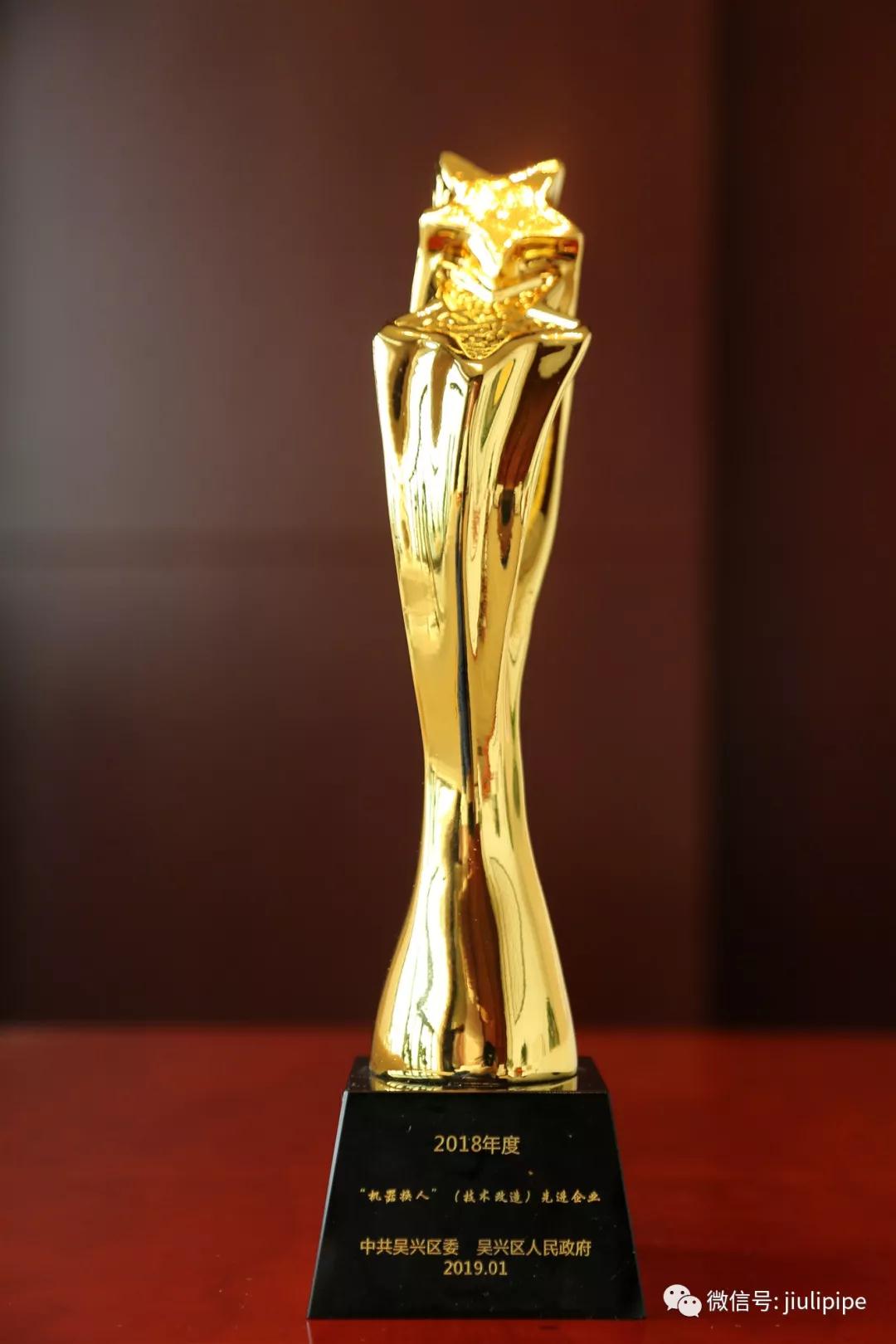 js1996(�й�)���޹�˾