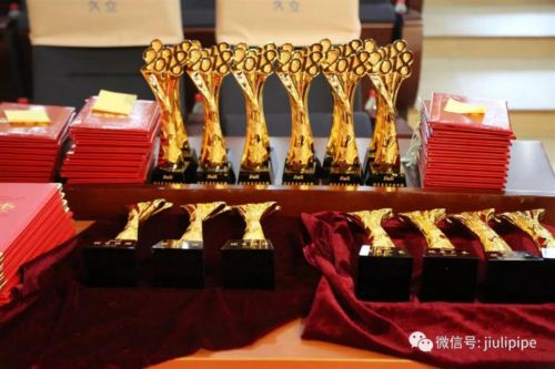 js1996(�й�)���޹�˾