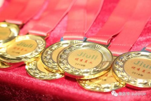 js1996(�й�)���޹�˾