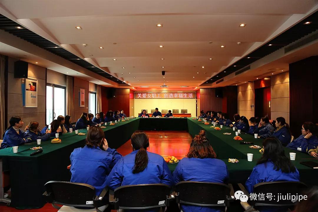 js1996(�й�)���޹�˾