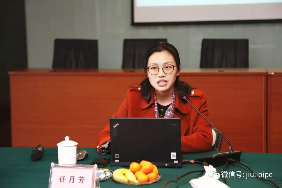 js1996(�й�)���޹�˾