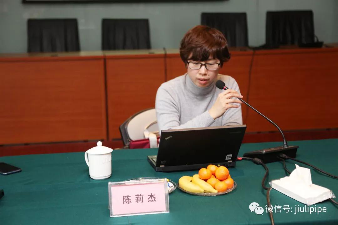 js1996(�й�)���޹�˾