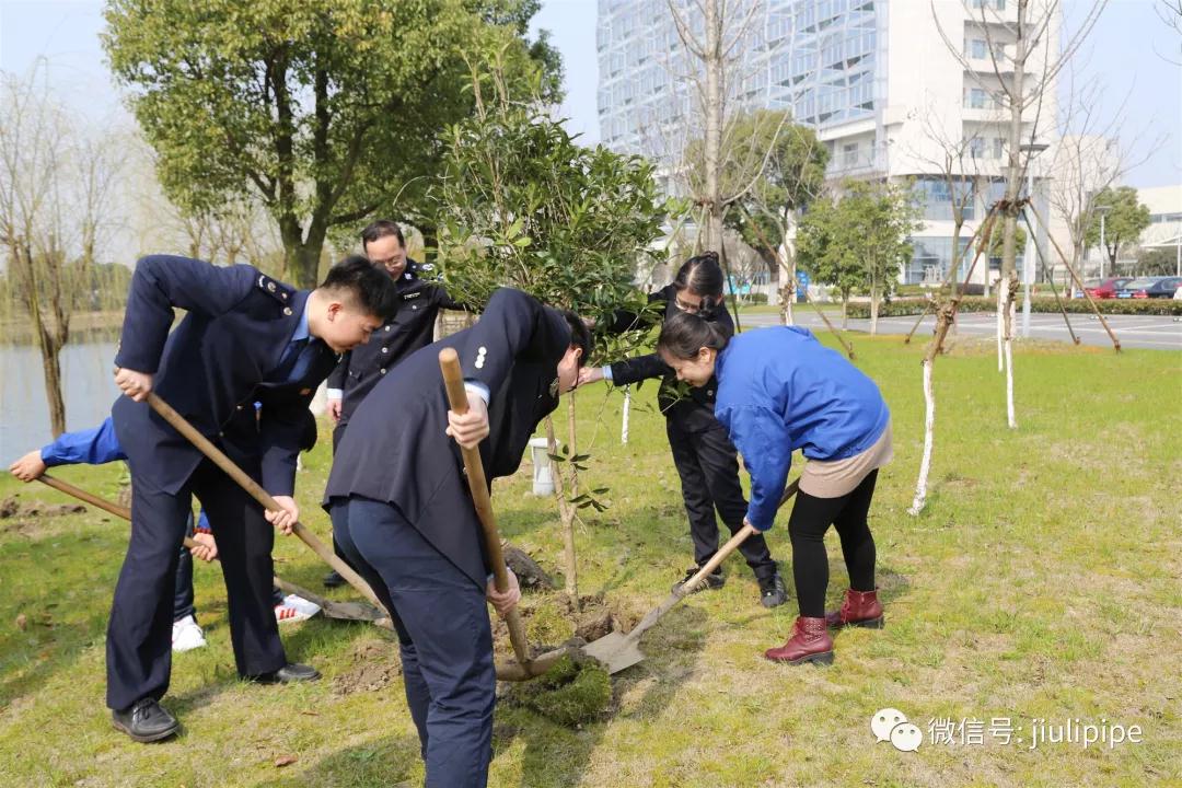 js1996(�й�)���޹�˾