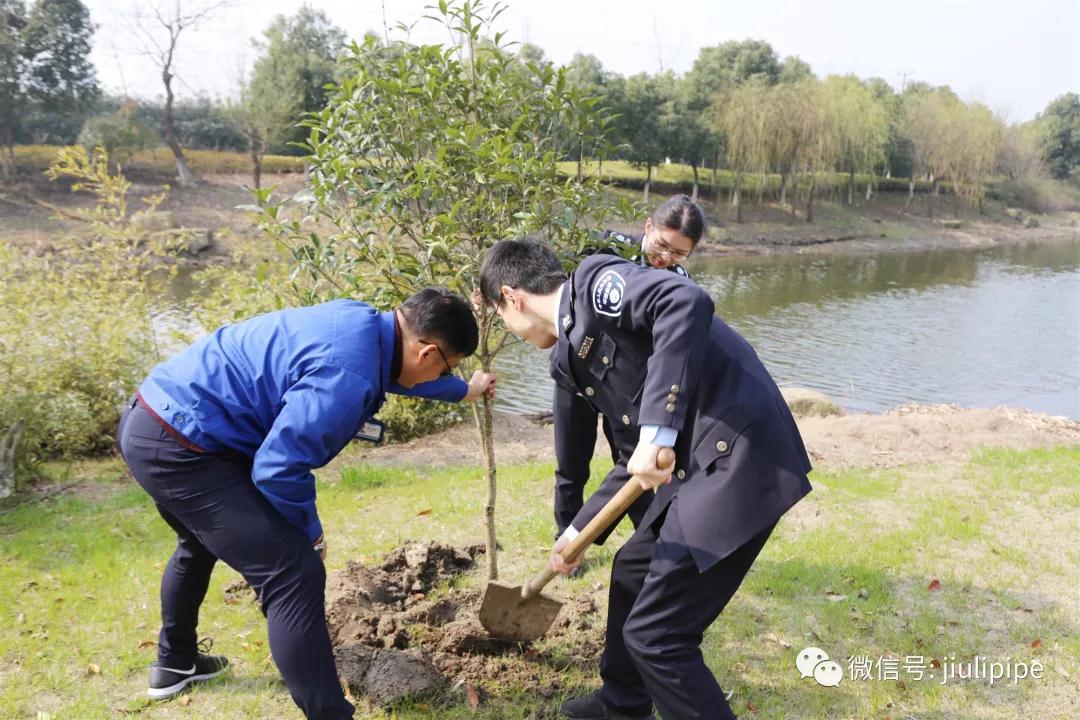 js1996(�й�)���޹�˾