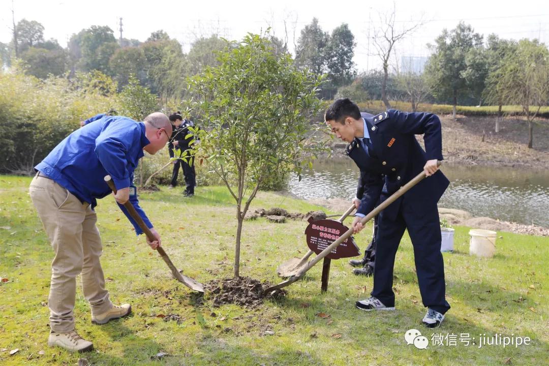 js1996(�й�)���޹�˾