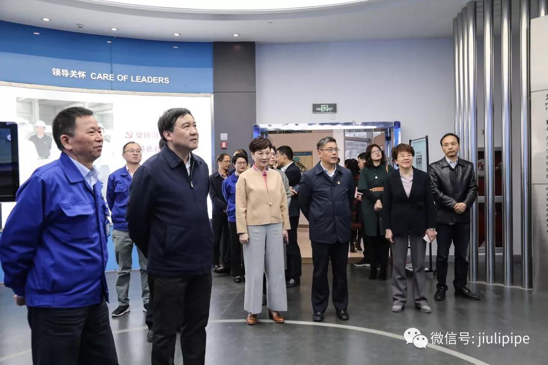 js1996(�й�)���޹�˾