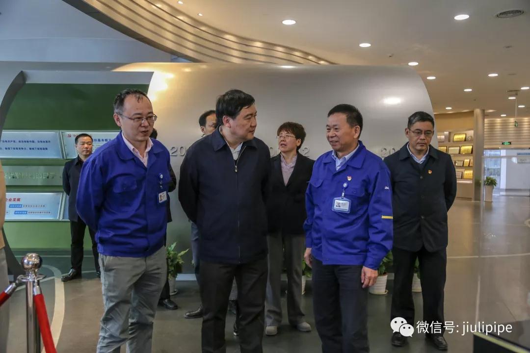 js1996(�й�)���޹�˾