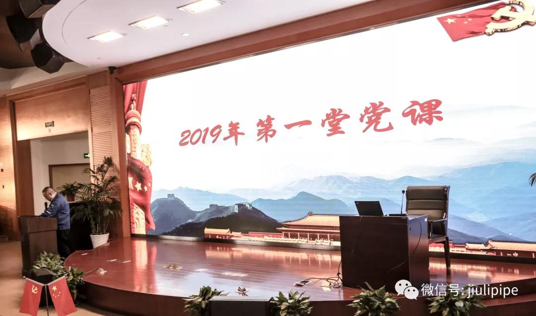 js1996(�й�)���޹�˾