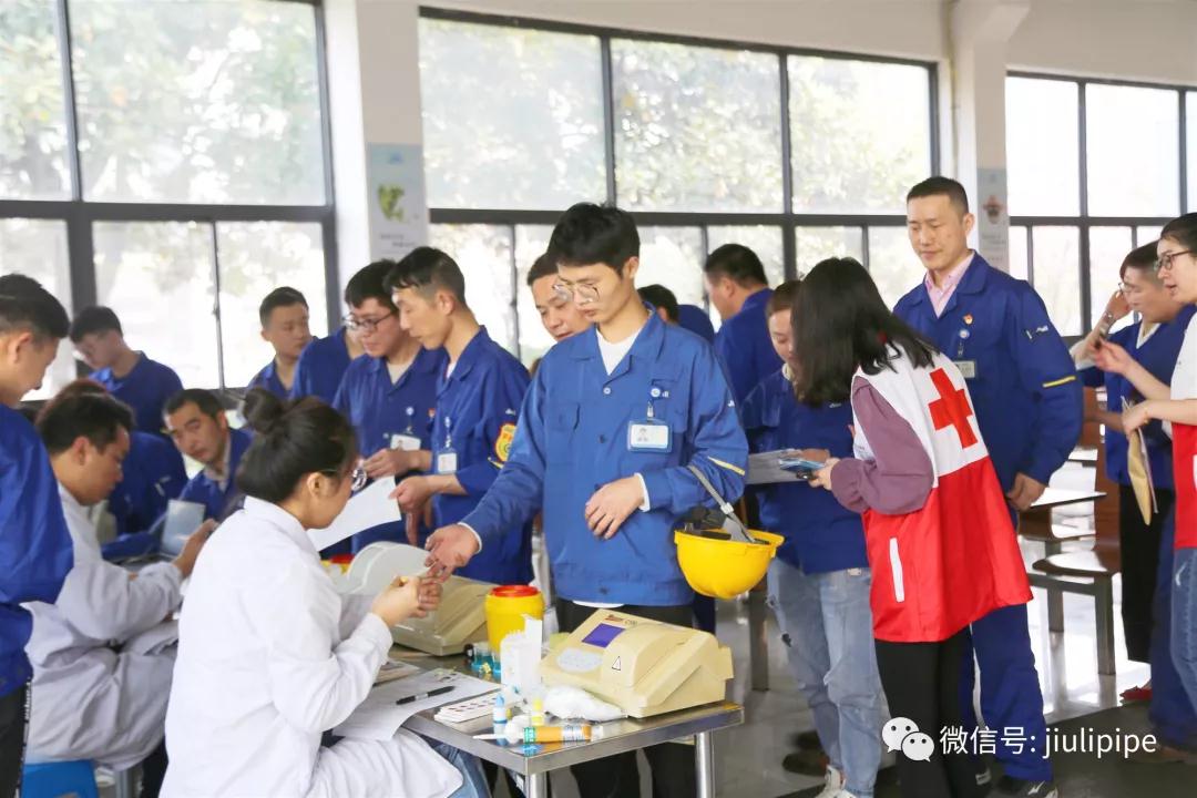 js1996(�й�)���޹�˾