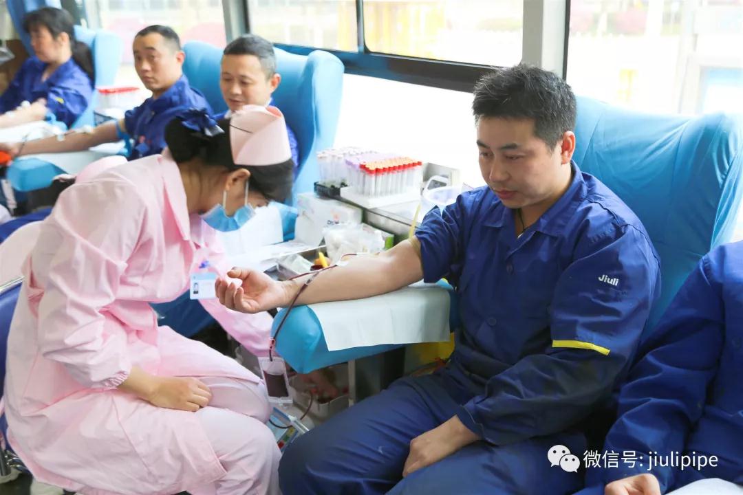 js1996(�й�)���޹�˾