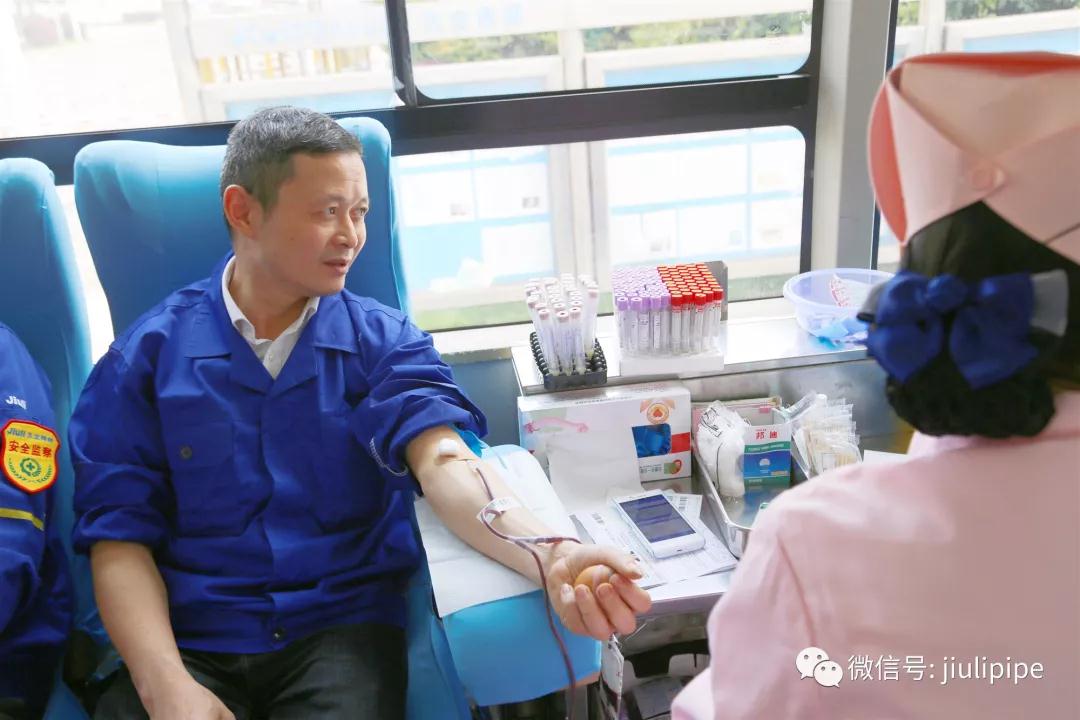 js1996(�й�)���޹�˾