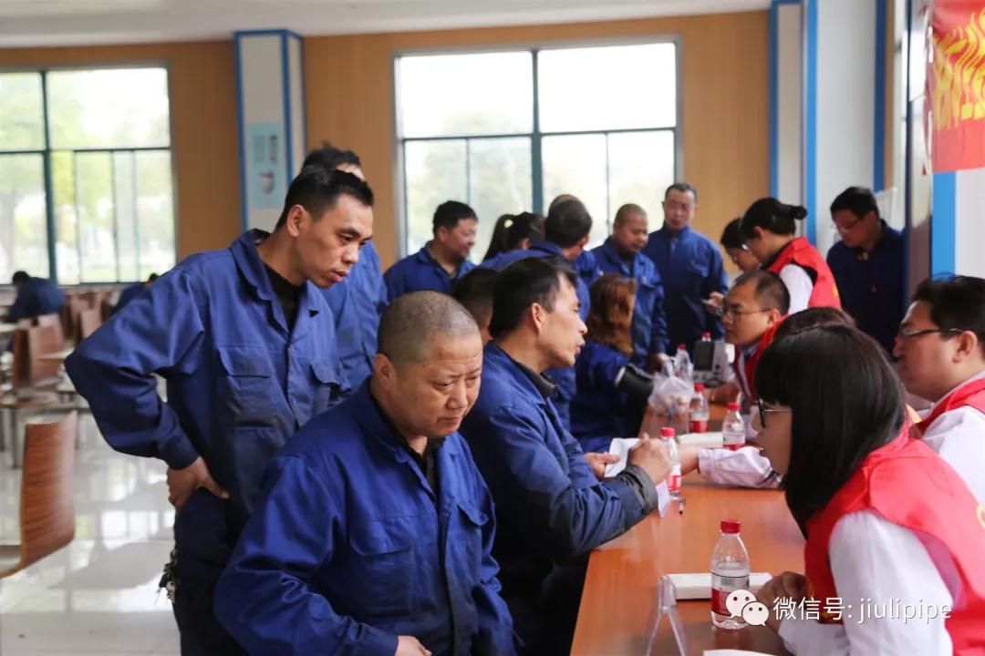 js1996(�й�)���޹�˾