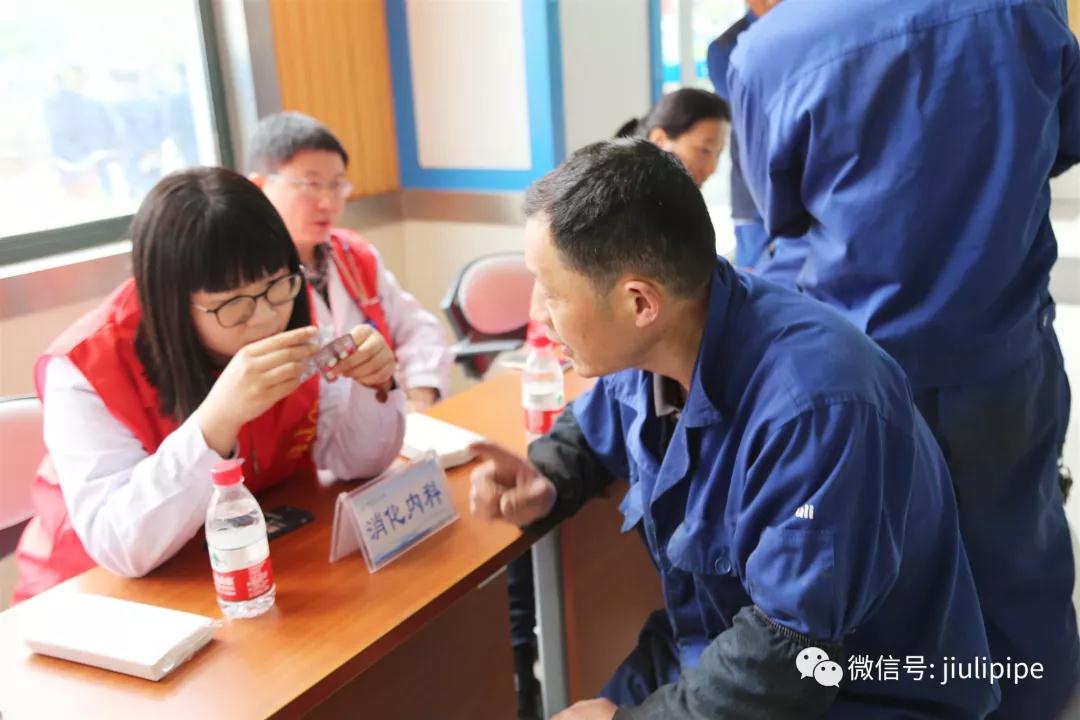 js1996(�й�)���޹�˾