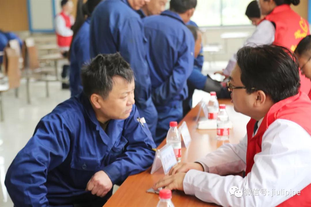 js1996(�й�)���޹�˾