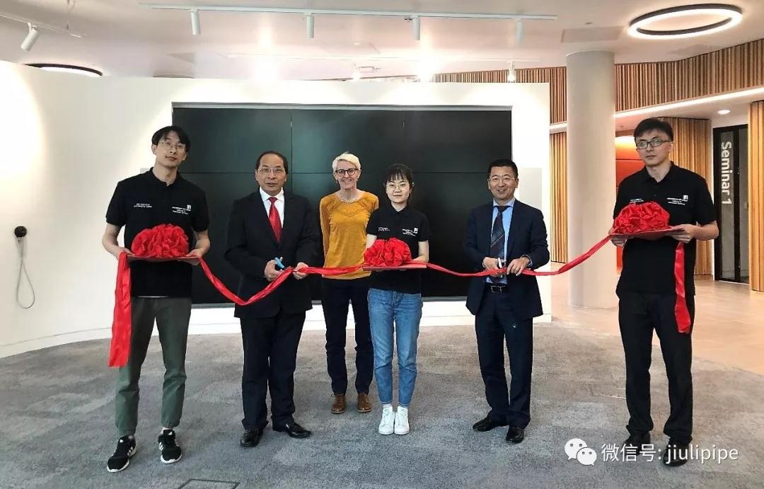 js1996(�й�)���޹�˾