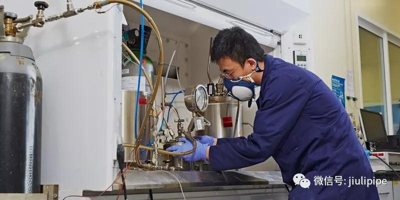 js1996(�й�)���޹�˾