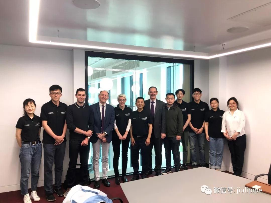 js1996(�й�)���޹�˾