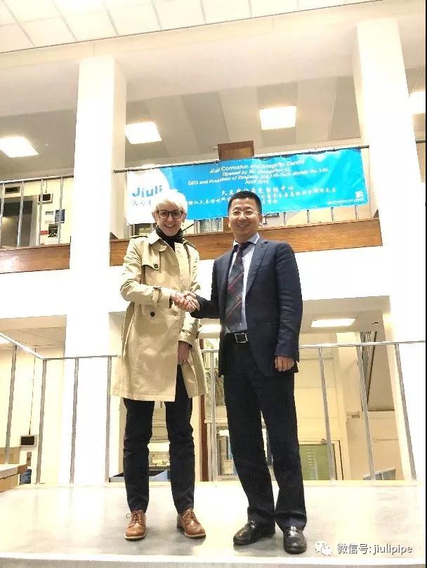 js1996(�й�)���޹�˾