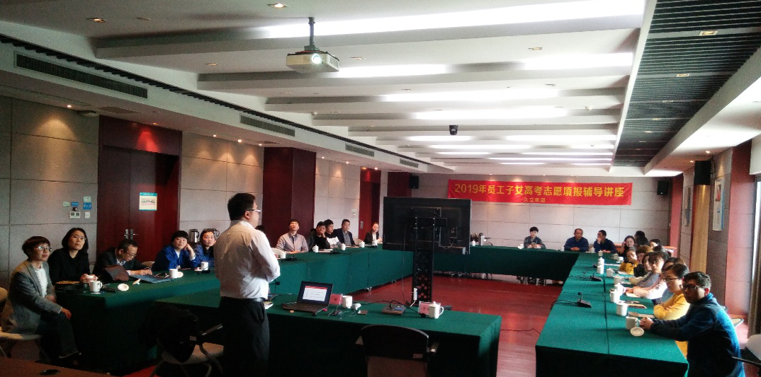 js1996(�й�)���޹�˾