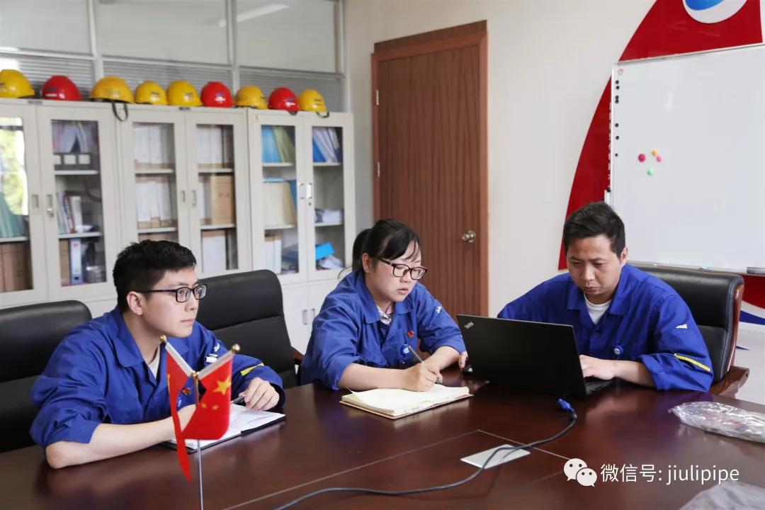 js1996(�й�)���޹�˾