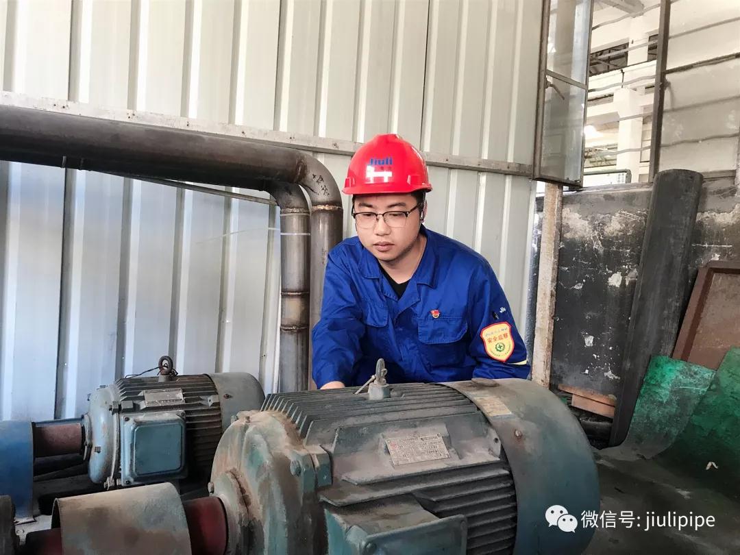 js1996(�й�)���޹�˾