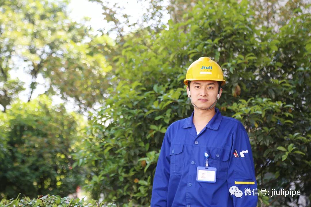 js1996(�й�)���޹�˾