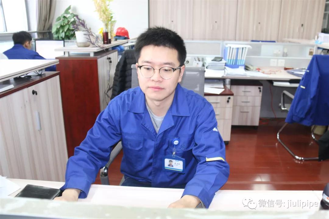 js1996(�й�)���޹�˾