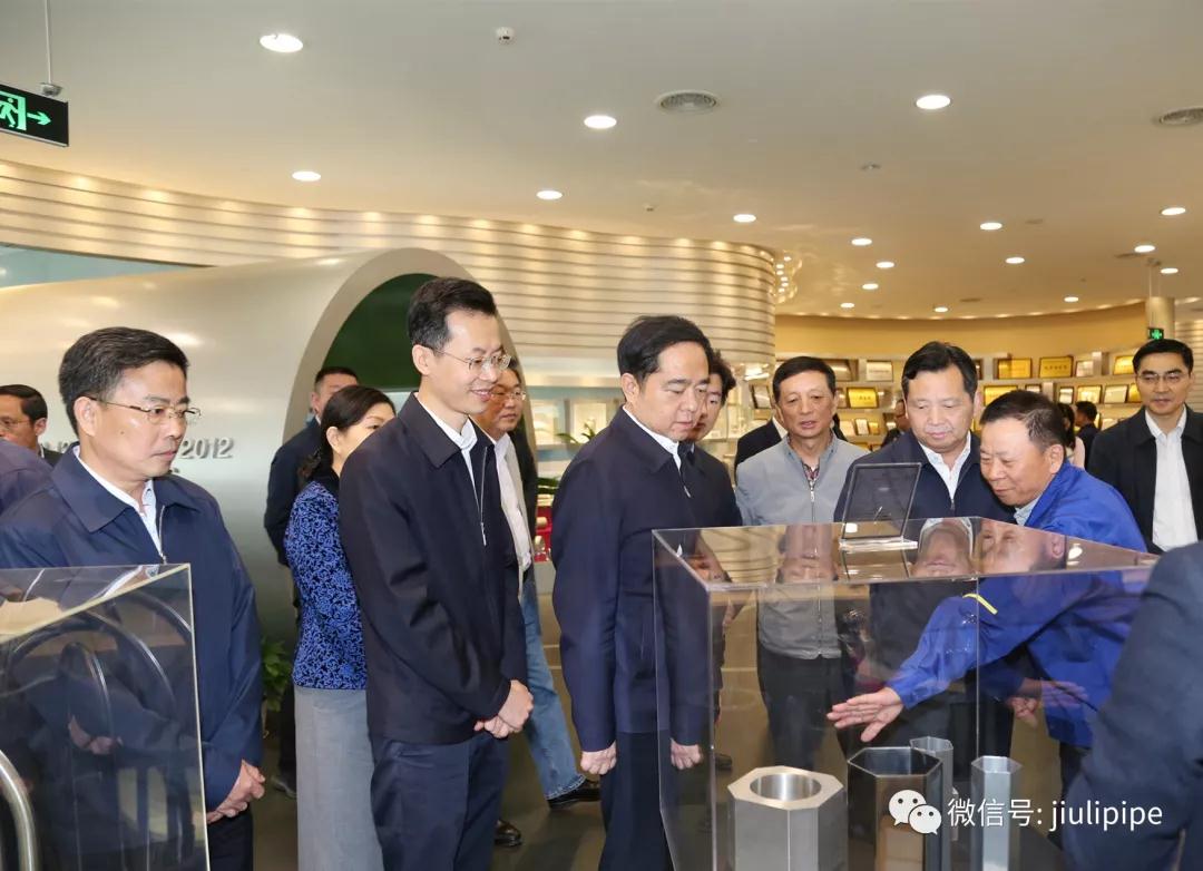 js1996(�й�)���޹�˾