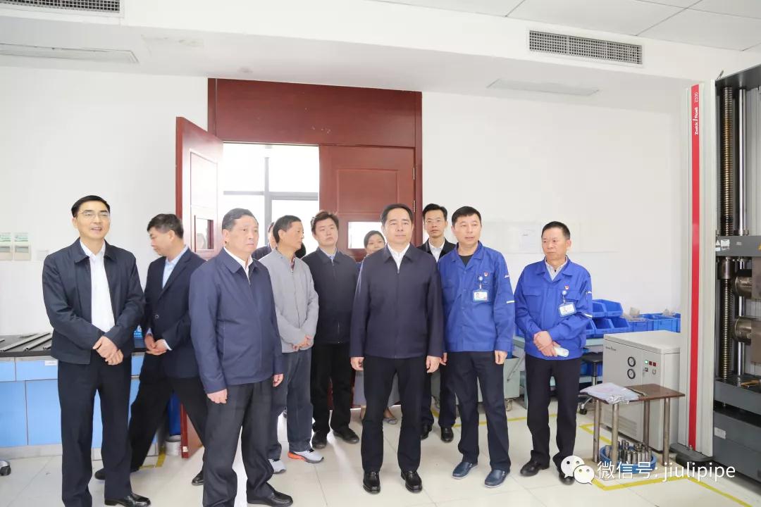 js1996(�й�)���޹�˾