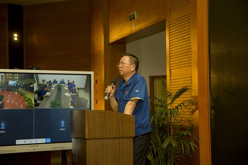 js1996(�й�)���޹�˾