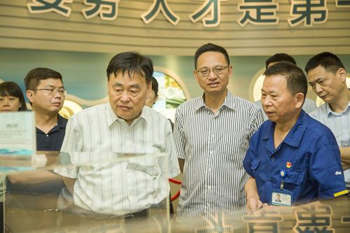 js1996(�й�)���޹�˾