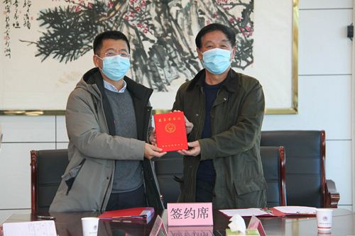 js1996(�й�)���޹�˾