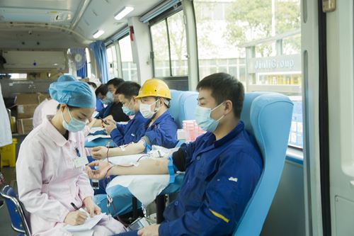 js1996(�й�)���޹�˾