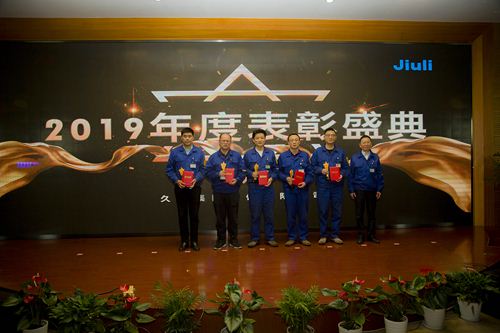 js1996(�й�)���޹�˾