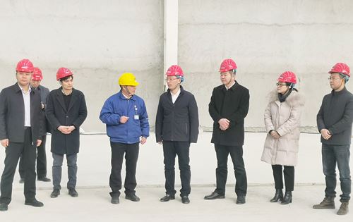 js1996(Öйú)ÓÐÏÞ¹«Ë¾